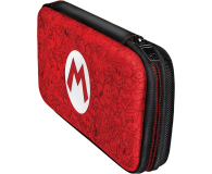 PDP SWITCH Starter Kit Mario Remix Edition - 1081376 - zdjęcie 2